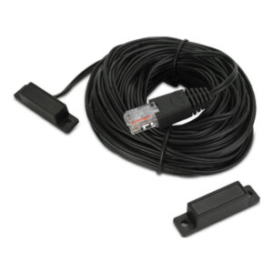 Sistema de seguridad APC NBES0302