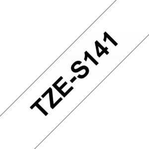 CINTA TZES141