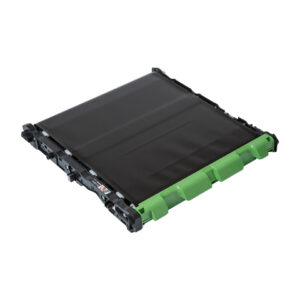 Kit de Trarnsferencia Brother BU330CL Mfcl8900cdw ORIGINAL