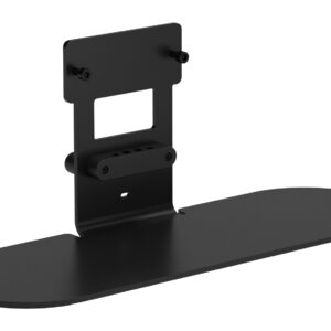 Accesorio para videoconferencias Jabra 14307-71