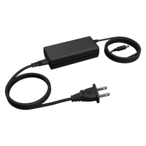 Adaptador e inversores de corriente Jabra 14202-21