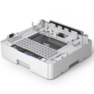 Bandeja de Papel Opcional Epson de 500 Hojas para WF-C5000/WF-M5000