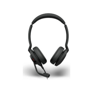 Audífonos Jabra Evolve2 30 SE