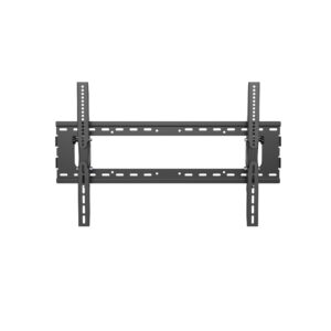 Soporte de TV de Pantalla Plana para Pared StarTech.com