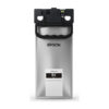 Recambios de tinta para impresoras Epson T11B120-AL Tinta Epson T11B120-AL ORIGINAL