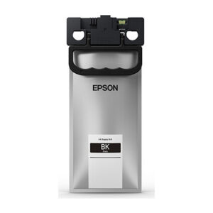 Tinta Epson T11B120-AL ORIGINAL