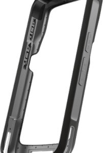 Accesorio para lector de código de barras Zebra SG-TC2L-BOOT-01