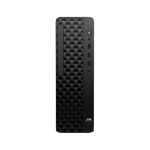 Prodesk 2 SFF G2A R5240 16GB 512GB