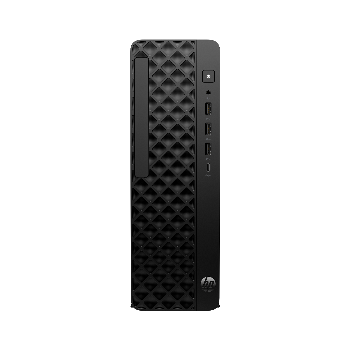 Prodesk 2 SFF G2A R5240 16GB 512GB