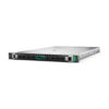 culuhgeu0awfb8urye7ilpxq192h Servidor HPE SmartChoice DL360 Gen12 Intel Xeon 6505P 12 Núcleos 64GB RAM