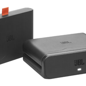 Accesorio y piezas para altavoces portátiles JBL Battery 600 Duo with Charging Case