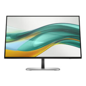 Pantalla para PC Monitor FHD HP Pro de la serie 5 de 23,8 pulgadas: 524 pf