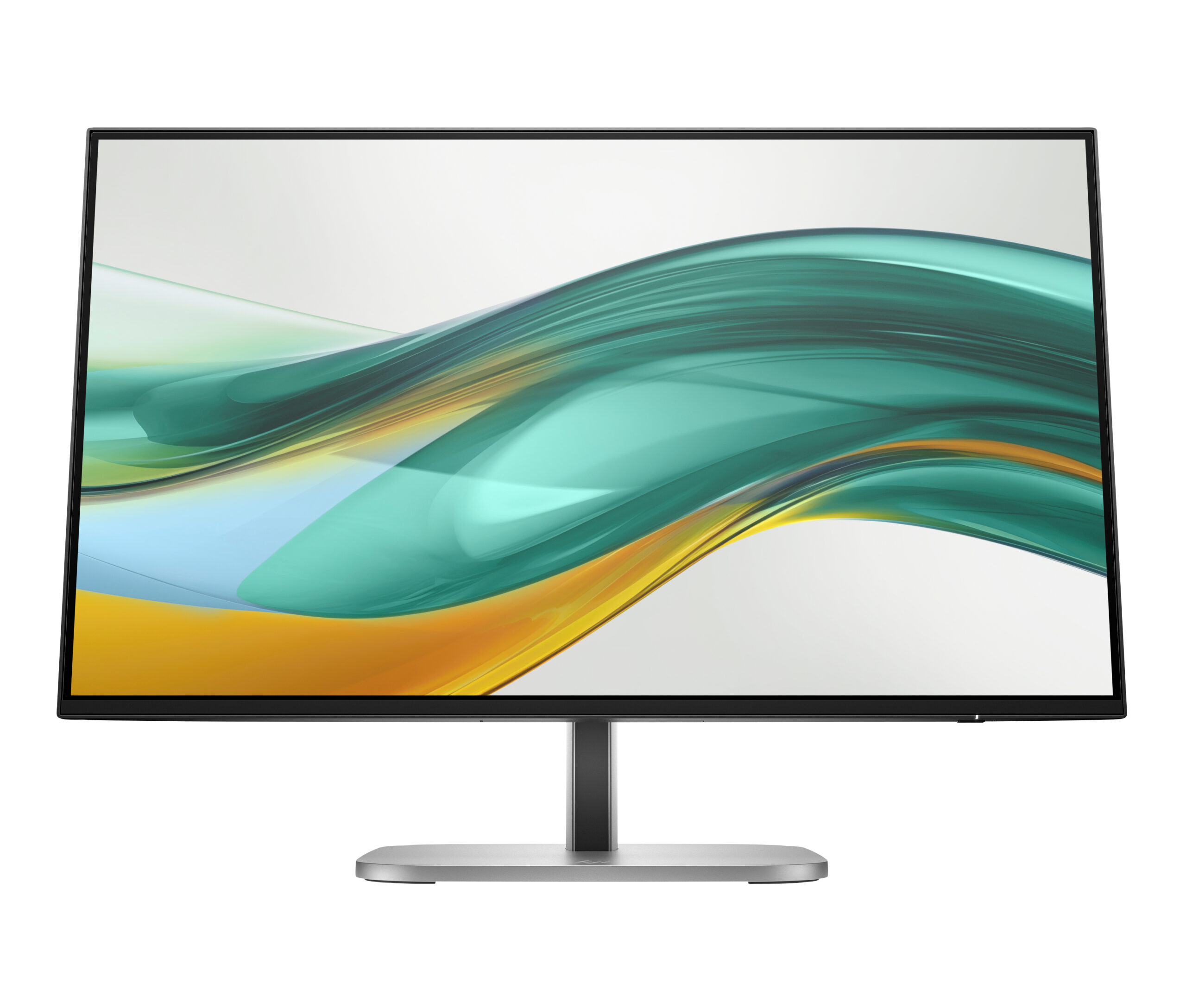 Pantalla para PC Monitor FHD HP Pro de la serie 5 de 23,8 pulgadas: 524 pf