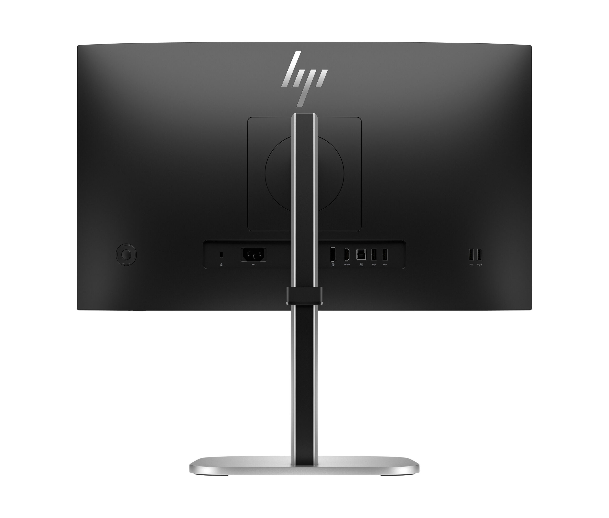 Pantalla para PC Monitor FHD HP Pro de la serie 5 de 23,8 pulgadas: 524 pf - Imagen 5