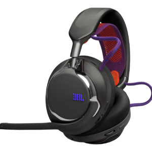 Auriculares y Cascos JBL 950