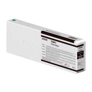 Tinta Epson T55K100 ORIGINAL
