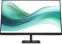 Pantalla para PC Monitor FHD HP de la serie 3 Pro de 27 pulgadas: 327pf - Imagen 2