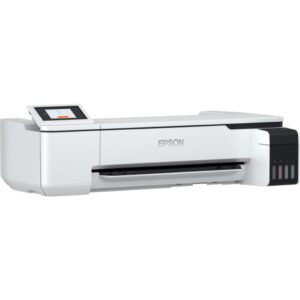 Tinta Epson T49H Magenta para SureColor T3170 1,5 ml ORIGINAL