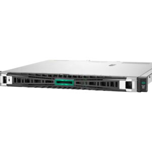 HPE PROLIANT DL20 GEN11 1P 6325P 3.5GHZ,