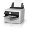 Tinta Epson T01C200 cartucho de 1 pieza(s) High (L) Yield Cian ORIGINAL