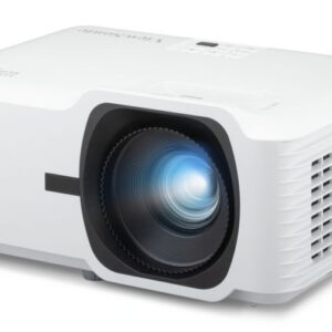 Videoproyector Viewsonic LS630W