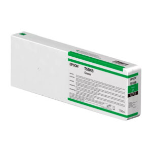 Tinta Epson T55KB00 ORIGINAL