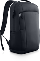 Maletín para portátiles DELL Mochila Pro 14-16 Plus EcoLoop Slim - Imagen 2