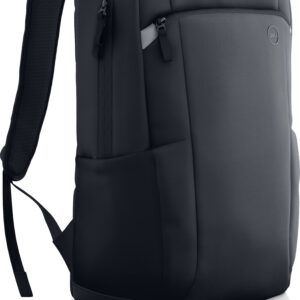 Maletín para portátiles DELL Mochila Pro 14-16 Plus EcoLoop Slim