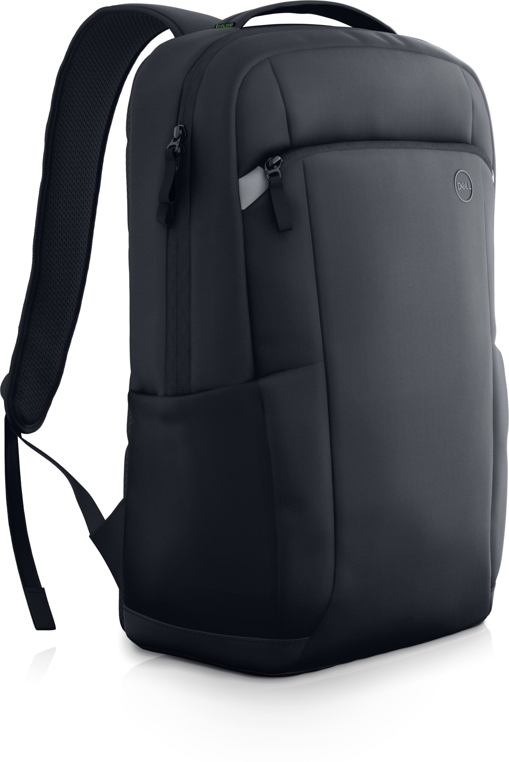 Maletín para portátiles DELL Mochila Pro 14-16 Plus EcoLoop Slim