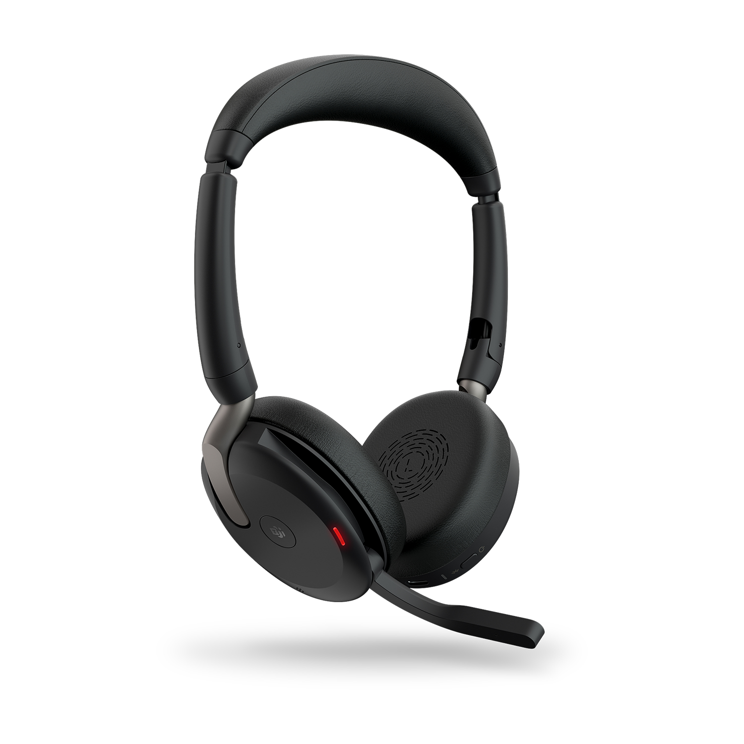 Audífonos Jabra Evolve2 65 Flex