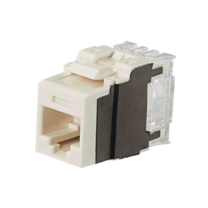 Panduit - Jack module - RJ45