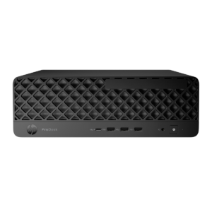 Prodesk 4 SFF G1I U7265 16GB 512GB