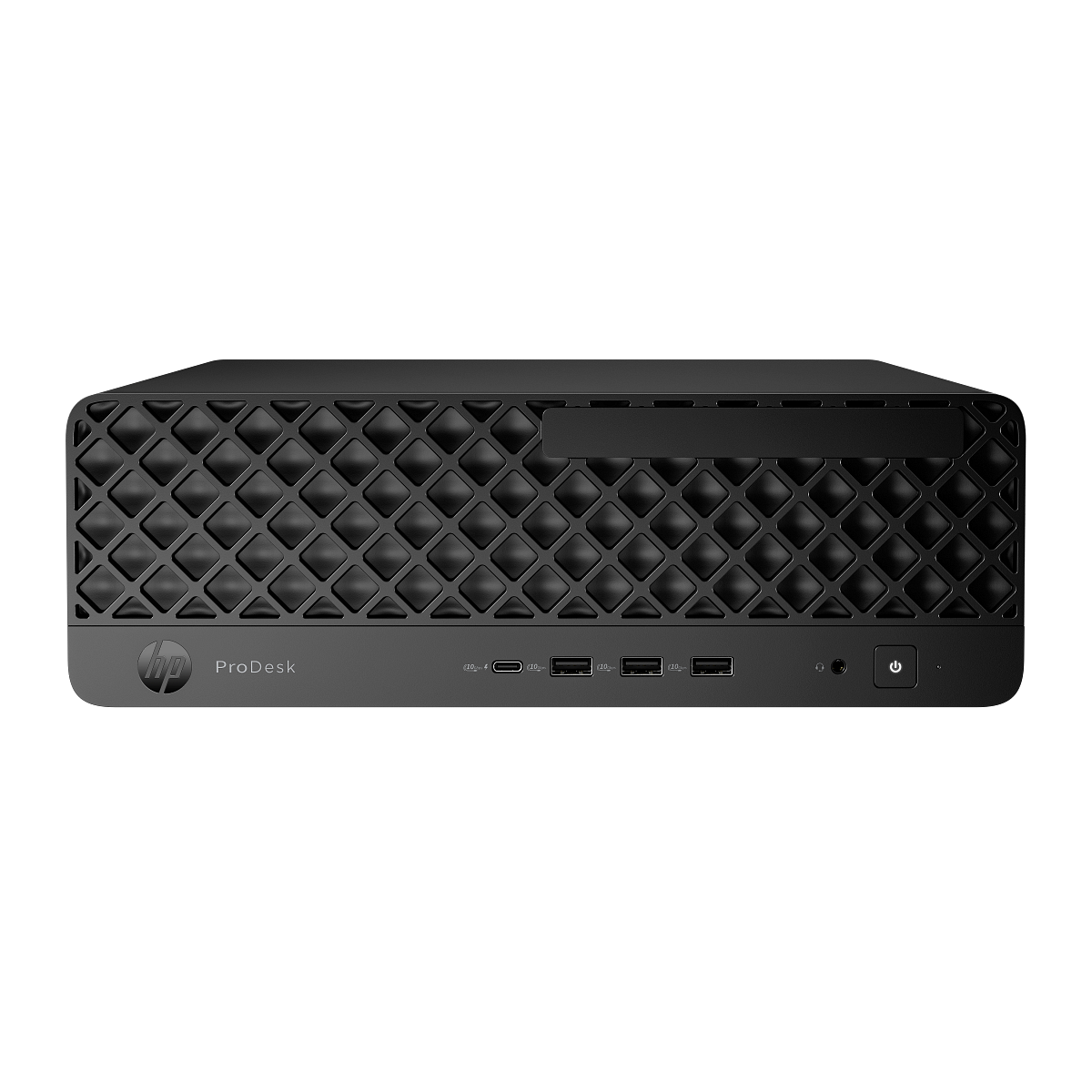 Prodesk 4 SFF G1I U7265 16GB 512GB