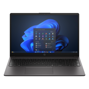 255R G10 R5-7520U 15 16GB 512GB