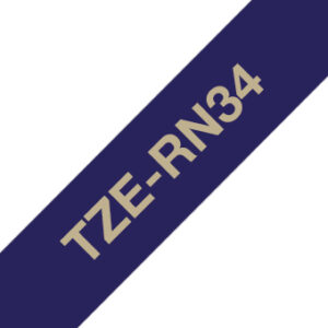 CINTA TZERN34