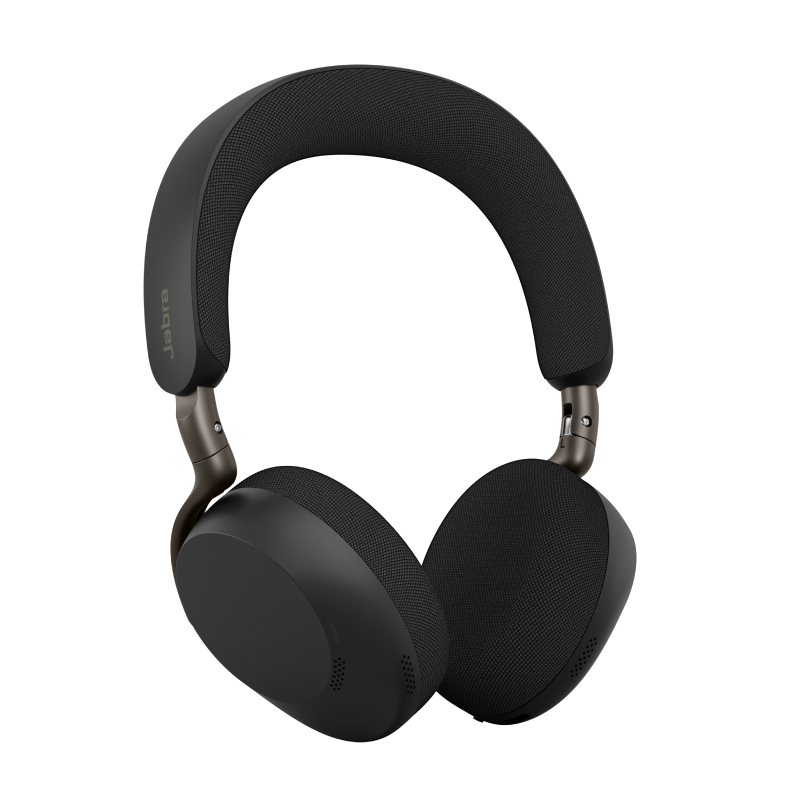 Audífonos Jabra Evolve3 75