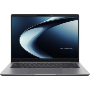 NOTEBOOK ASUS PM5 AI R9HX-470 1T 32G 14 W11P 1Y