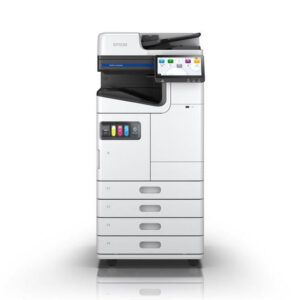 Impresora Epson WorkForce Enterprise AM-C6000