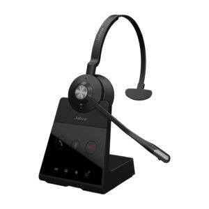Auriculares y Cascos Jabra Engage 65 SE Audífonos Jabra Engage 65 SE
