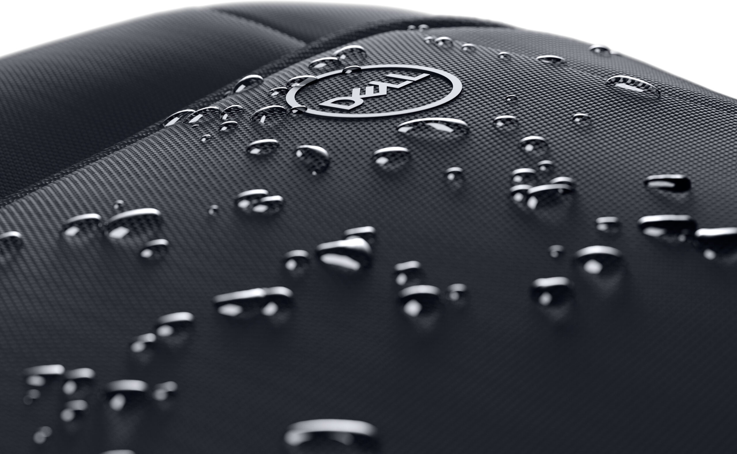 Maletín para portátiles DELL Mochila Pro 14-16 Plus EcoLoop Slim - Imagen 4