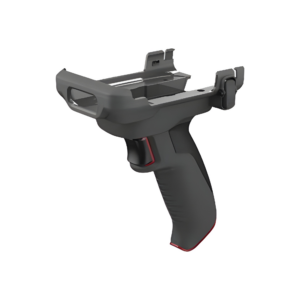 Scan handle for ScanPal EDA52. Compatibl