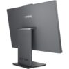 All in One Lenovo ThinkCentre N50a Gen 6 24" Intel Core Ultra 7 256V 16GB RAM 512GB SSD W11 Pro
