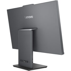 All in One Lenovo ThinkCentre N50a Gen 6 24" Intel Core Ultra 7 256V 16GB RAM 512GB SSD W11 Pro