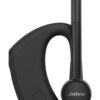 Auriculares y Cascos Jabra Perform 45 SE Audífonos Jabra Perform 45 SE