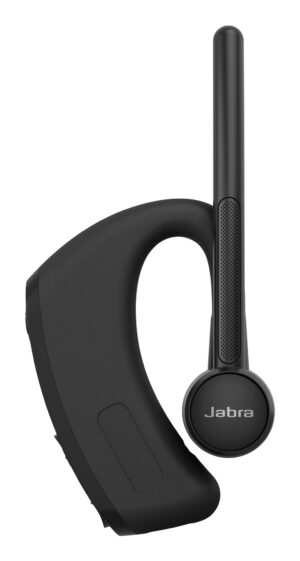 Auriculares y Cascos Jabra Perform 45 SE Audífonos Jabra Perform 45 SE
