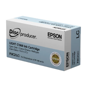 Tinta Epson C13S020689 ORIGINAL