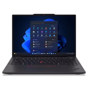 Notebook Lenovo ThinkPad X13 13.3” Ultra 7 32GB 1TB