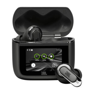 Auriculares y Cascos JBL Tour Pro 3
