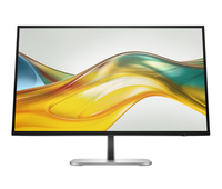Pantalla para PC Monitor QHD HP Pro de la serie 5 de 27 pulgadas: 527 pq - Imagen 2