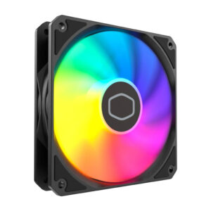 MF120 Lite ARGB